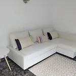 Holiday home Bolboreta Nigran