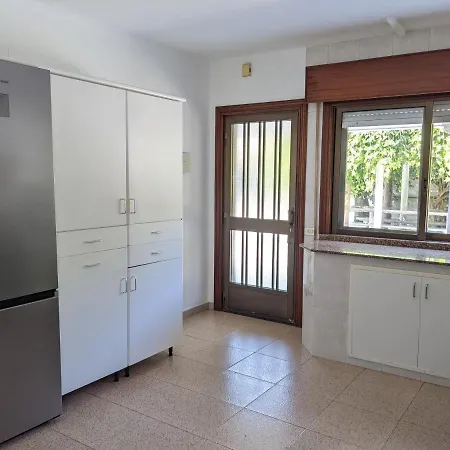 Nyaraló Bolboreta *