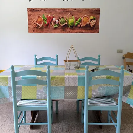 Bolboreta Hébergement de vacances
