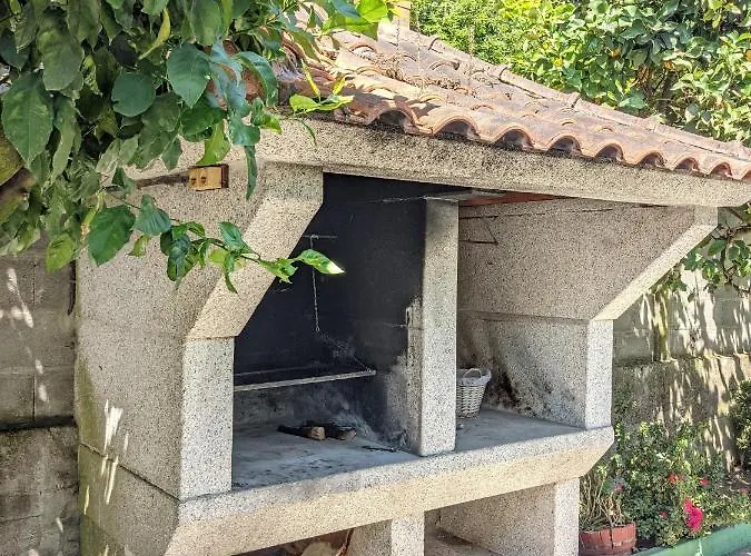 Bolboreta Нигран