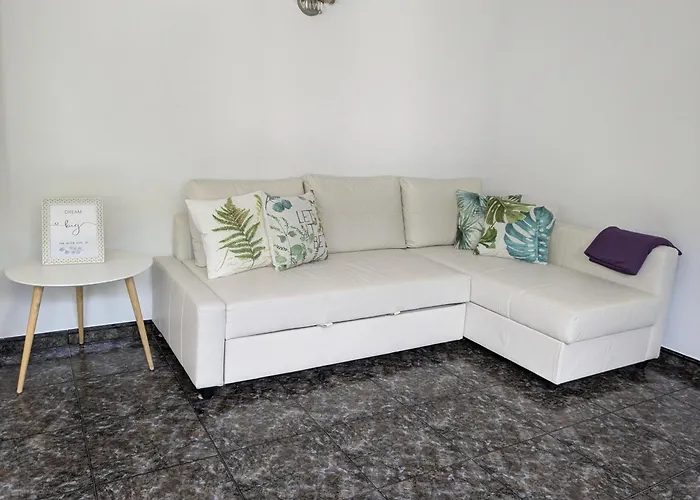 Bolboreta Hébergement de vacances *